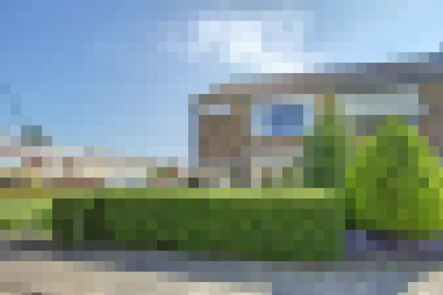 Karel de Grotestraat 37 Wijk bij Duurstede thumbnail 39