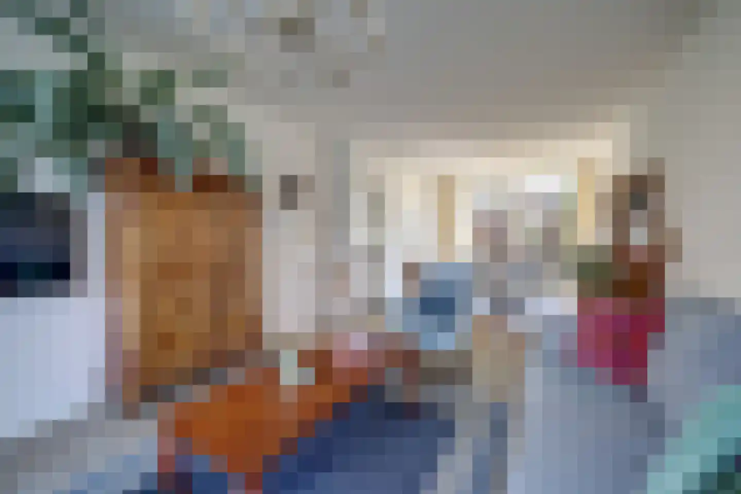 Karel de Grotestraat 37 Wijk bij Duurstede thumbnail 4