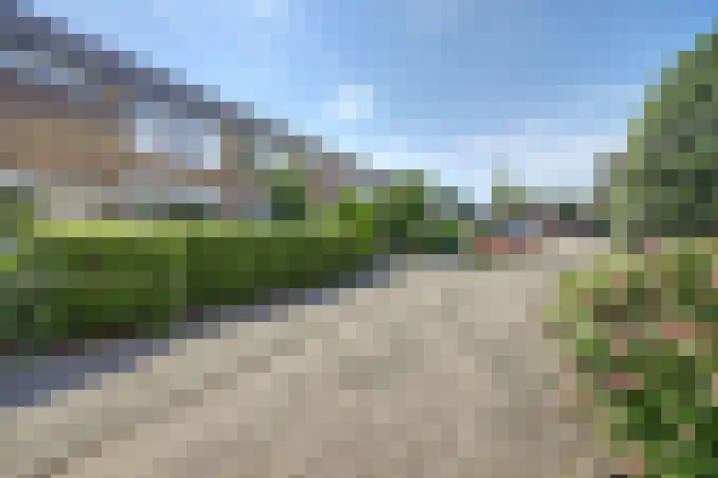 Karel de Grotestraat 37 Wijk bij Duurstede thumbnail 40