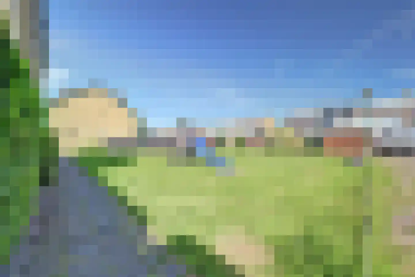 Karel de Grotestraat 37 Wijk bij Duurstede thumbnail 41