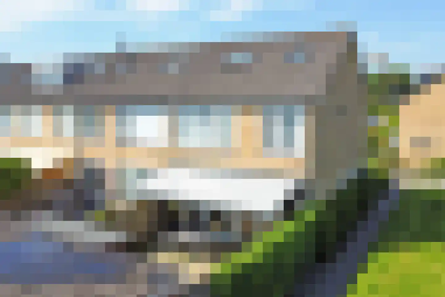 Karel de Grotestraat 37 Wijk bij Duurstede thumbnail 43