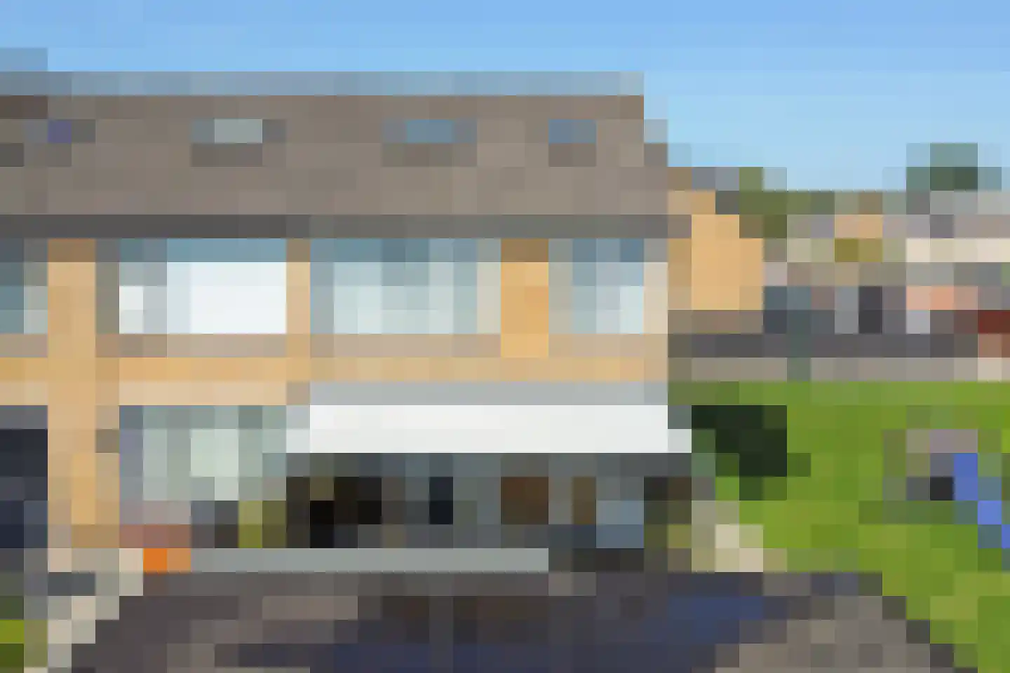 Karel de Grotestraat 37 Wijk bij Duurstede thumbnail 44