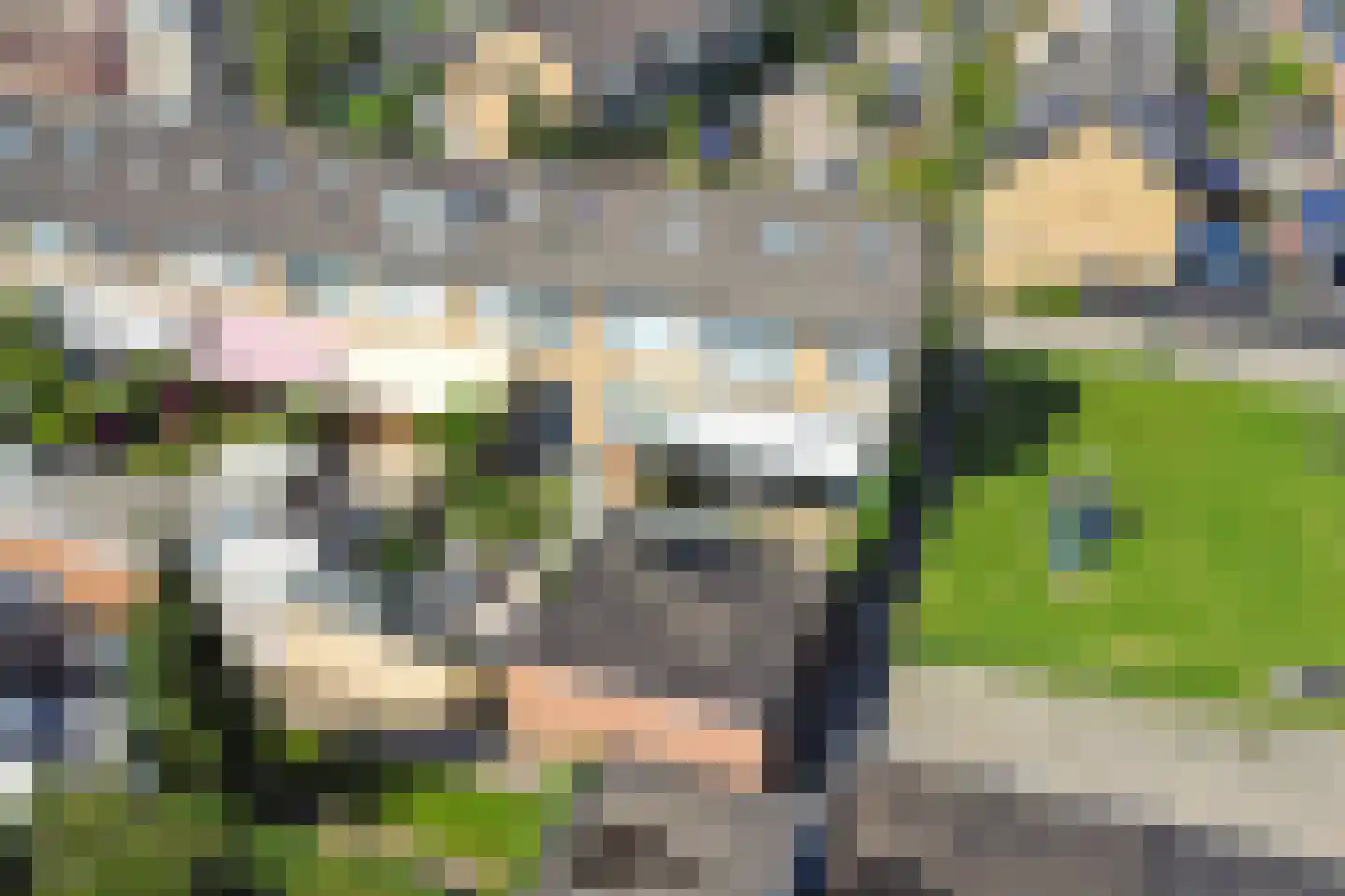 Karel de Grotestraat 37 Wijk bij Duurstede thumbnail 45