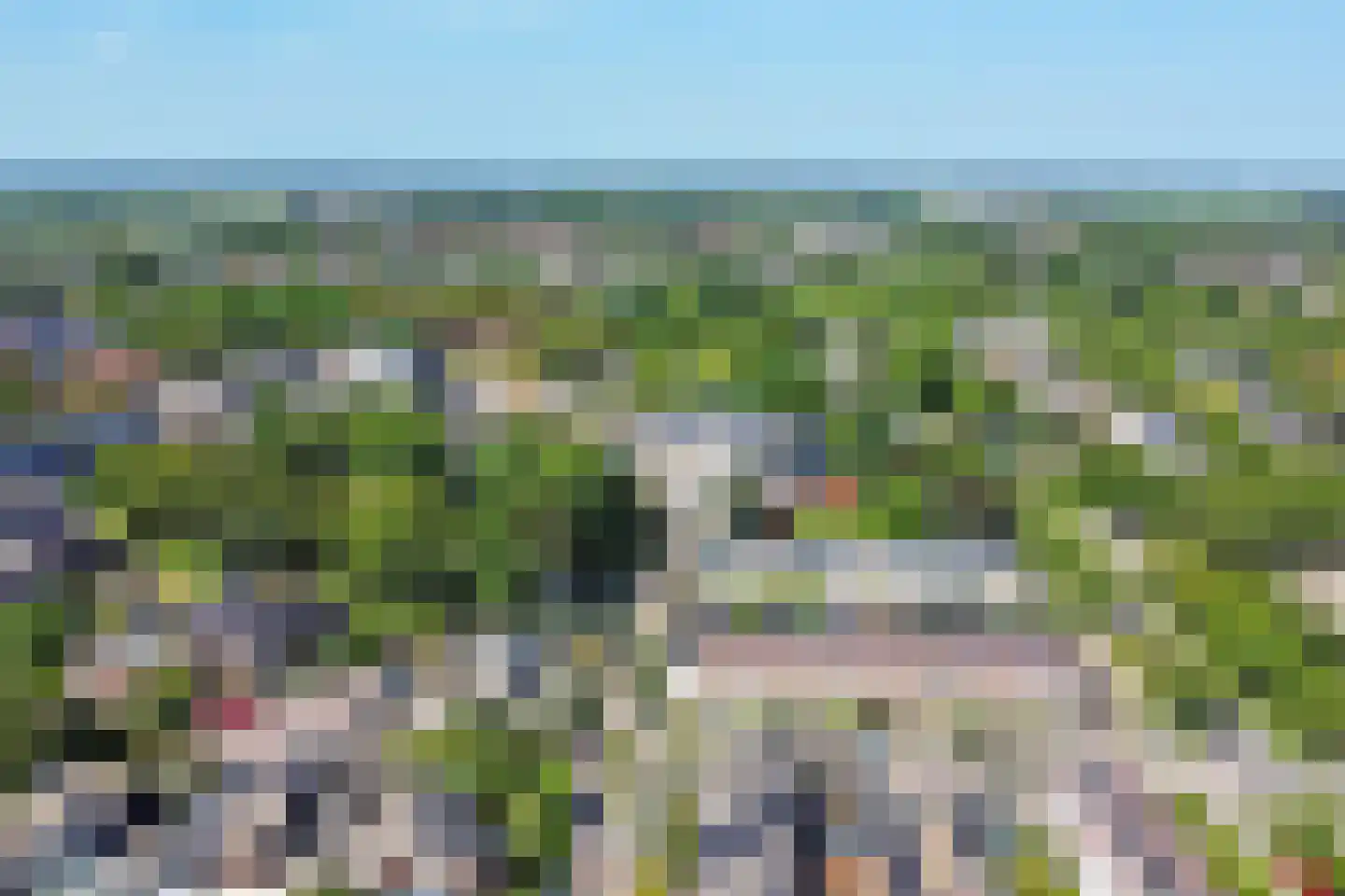 Karel de Grotestraat 37 Wijk bij Duurstede thumbnail 49