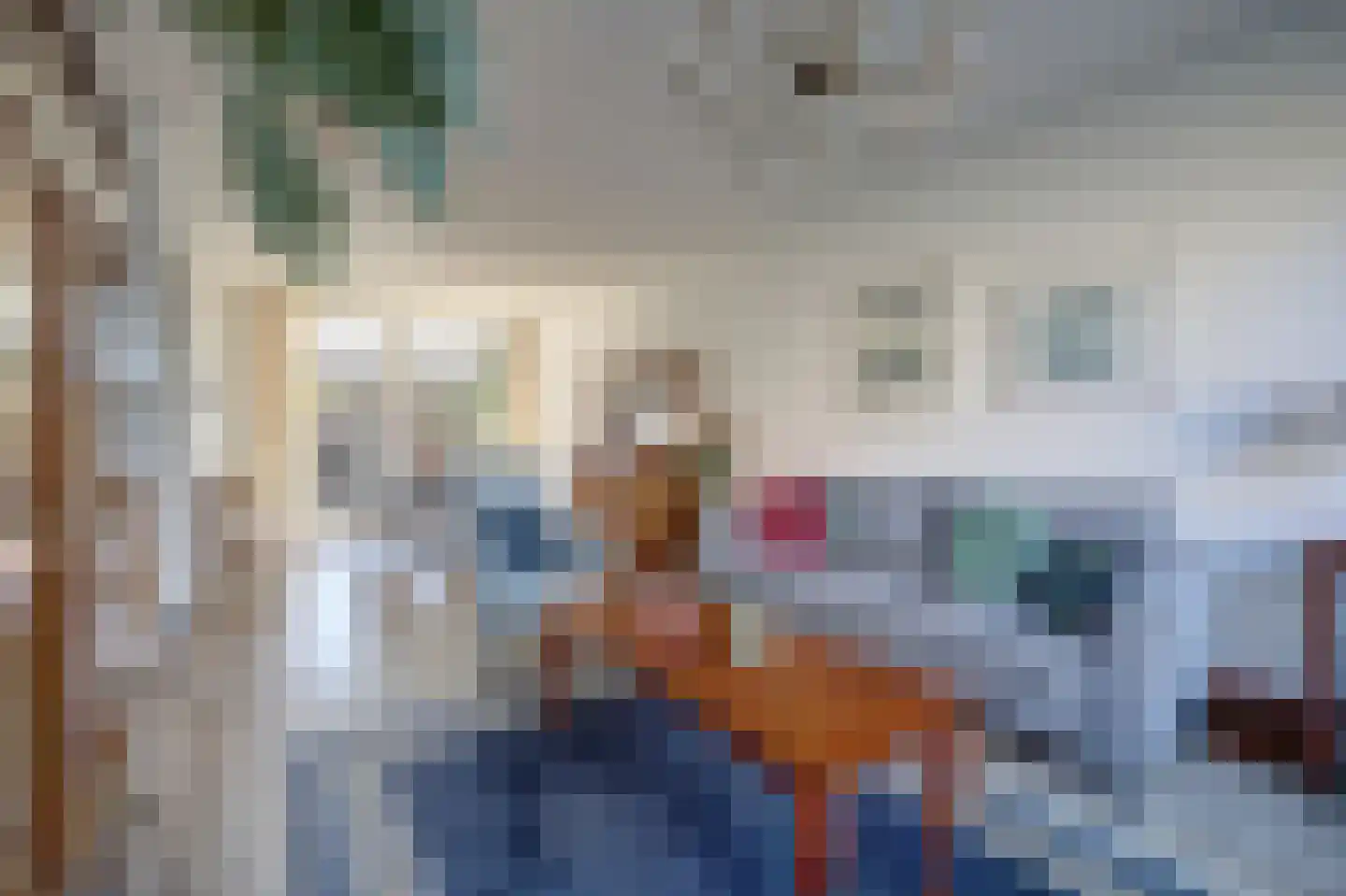 Karel de Grotestraat 37 Wijk bij Duurstede thumbnail 5