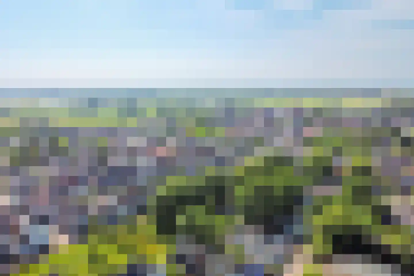 Karel de Grotestraat 37 Wijk bij Duurstede thumbnail 51