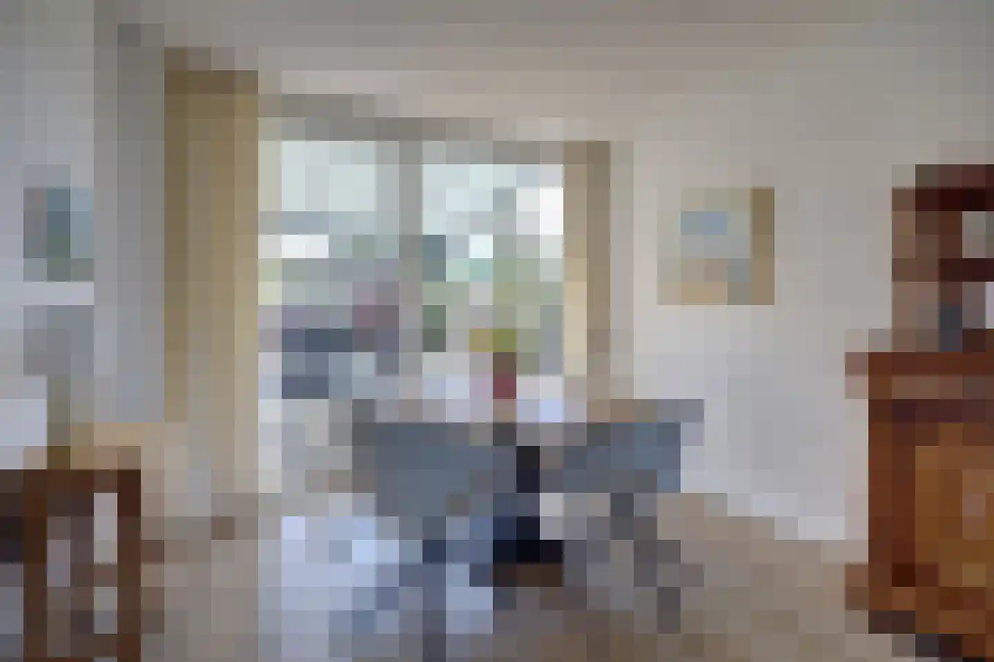 Karel de Grotestraat 37 Wijk bij Duurstede thumbnail 6