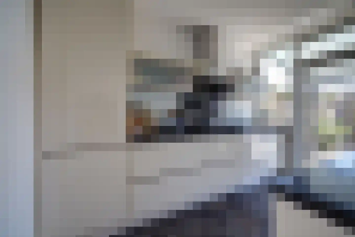 Karel de Grotestraat 37 Wijk bij Duurstede thumbnail 9