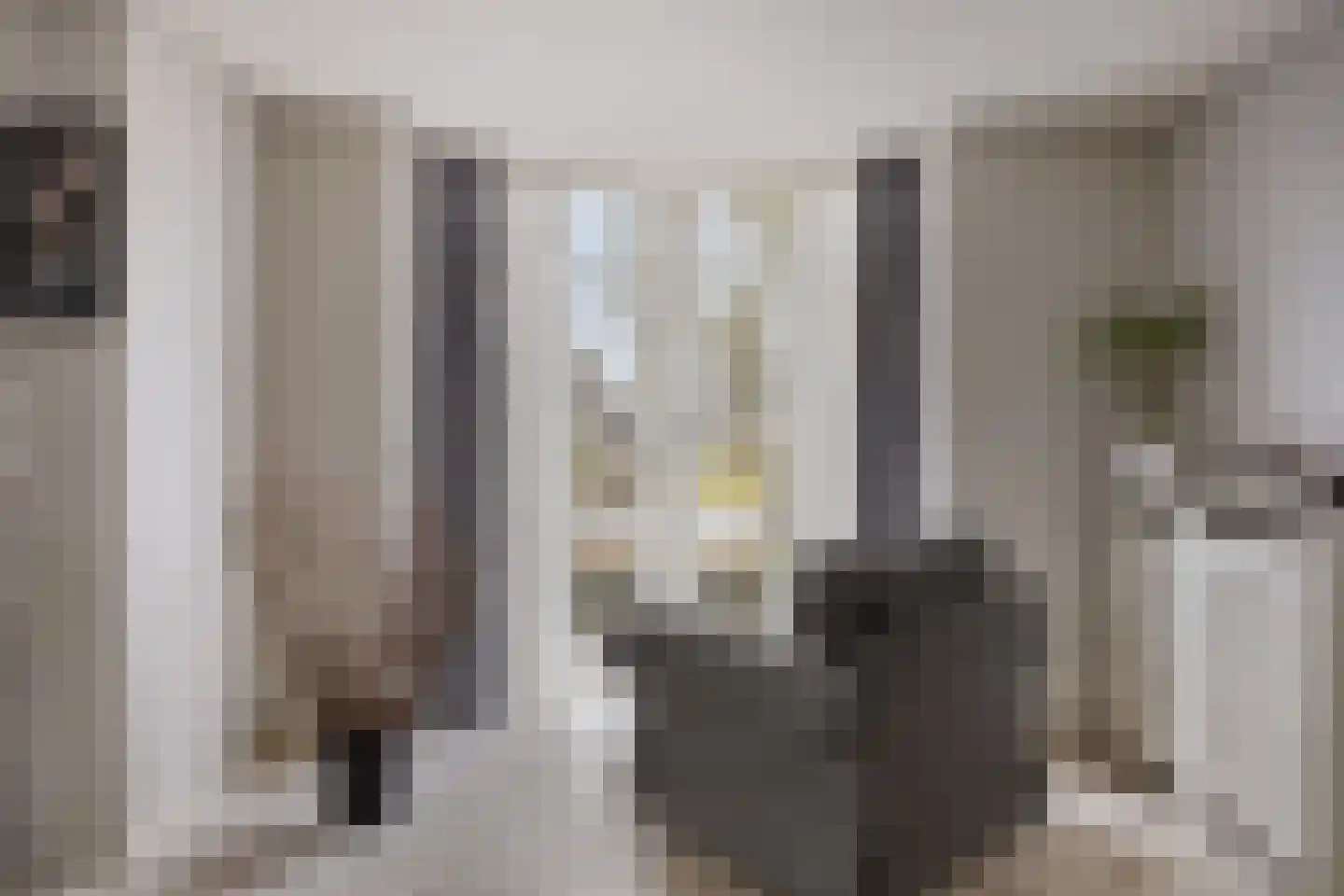 Karel de Stoutelaan 28 Waalre thumbnail 16