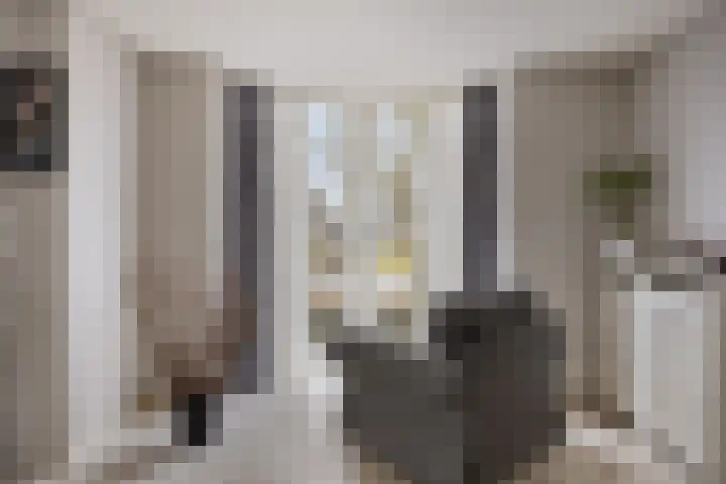 Karel de Stoutelaan 28 Waalre thumbnail 16