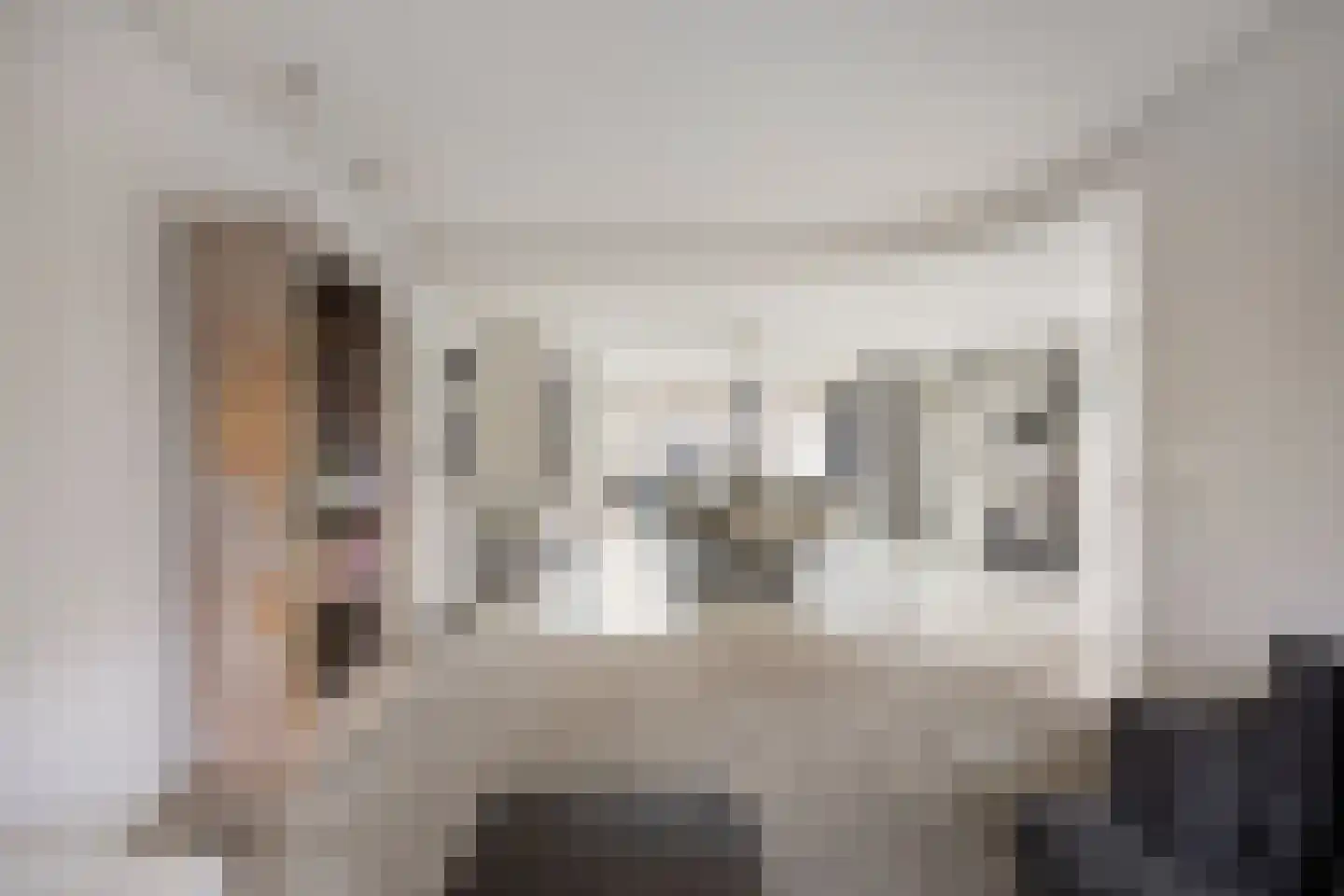 Karel de Stoutelaan 28 Waalre thumbnail 17
