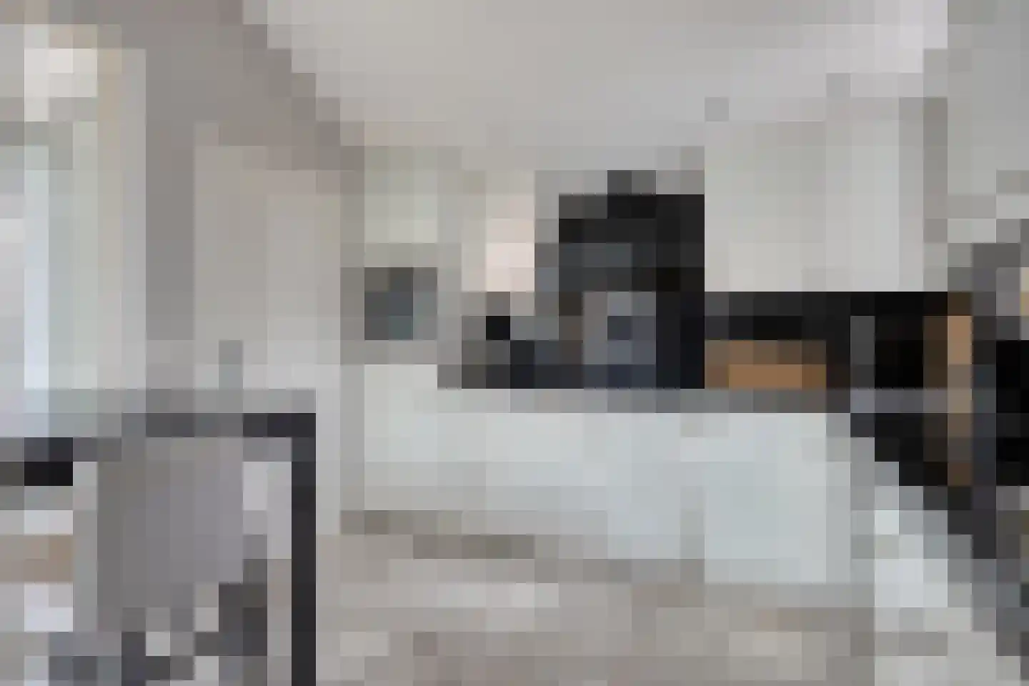 Karel de Stoutelaan 28 Waalre thumbnail 25
