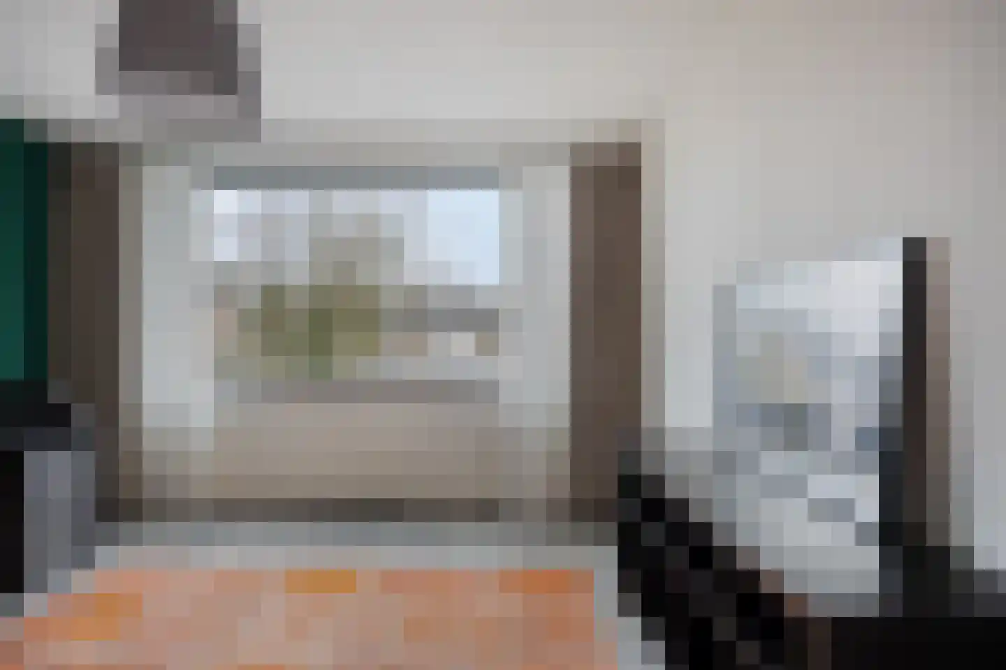 Karel de Stoutelaan 28 Waalre thumbnail 35