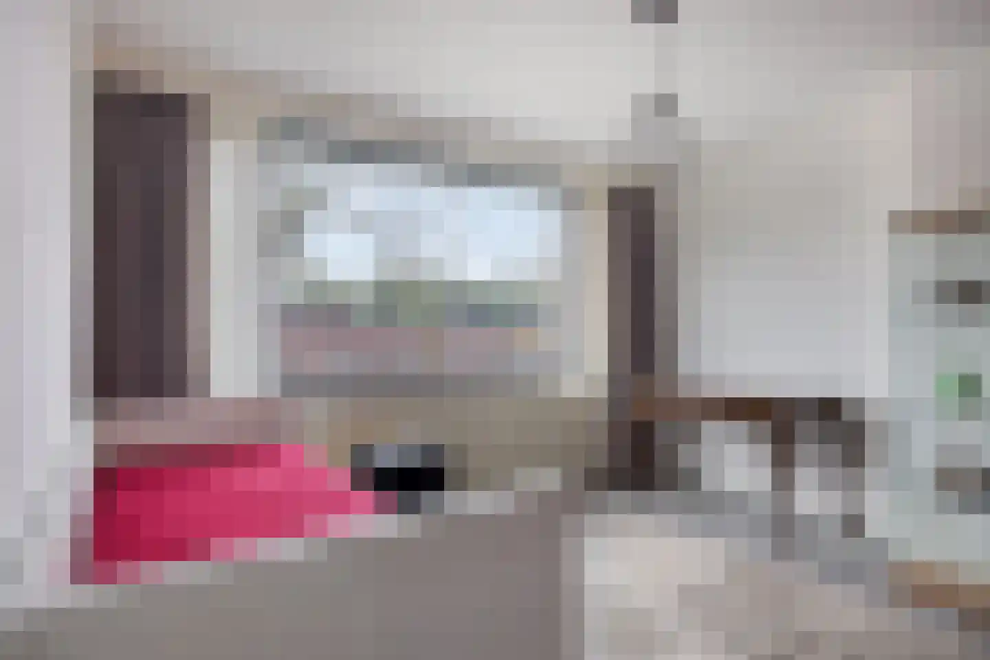 Karel de Stoutelaan 28 Waalre thumbnail 37