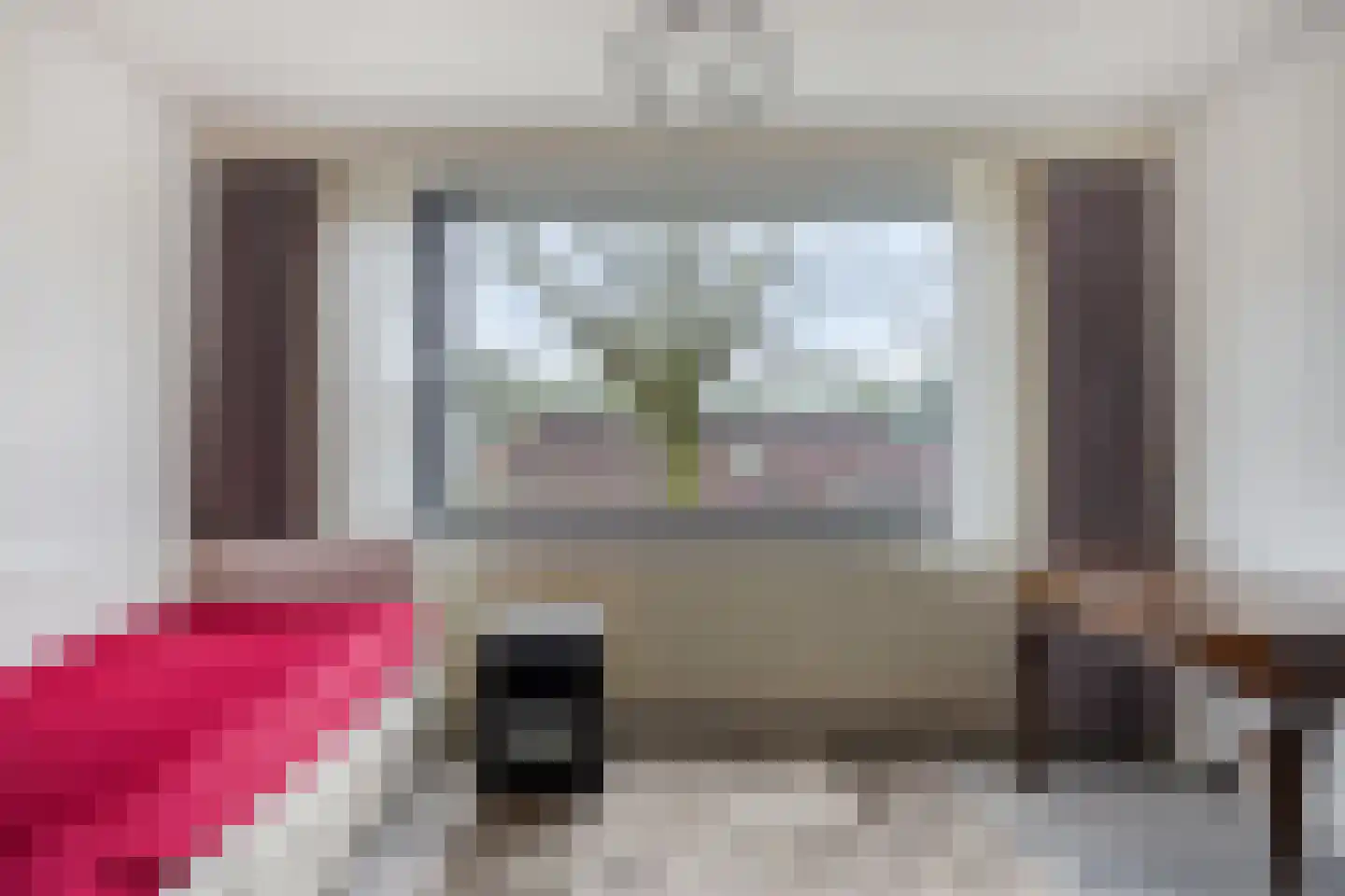 Karel de Stoutelaan 28 Waalre thumbnail 38