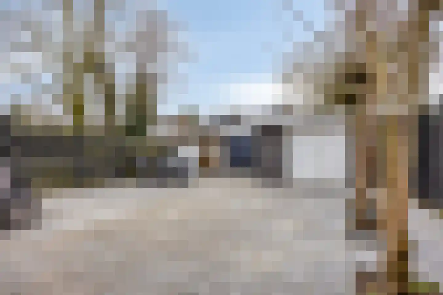 Karel de Stoutelaan 28 Waalre thumbnail 5
