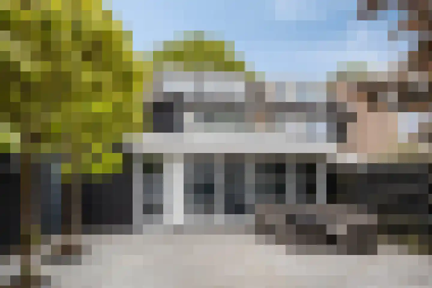 Karel de Stoutelaan 28 Waalre thumbnail 51