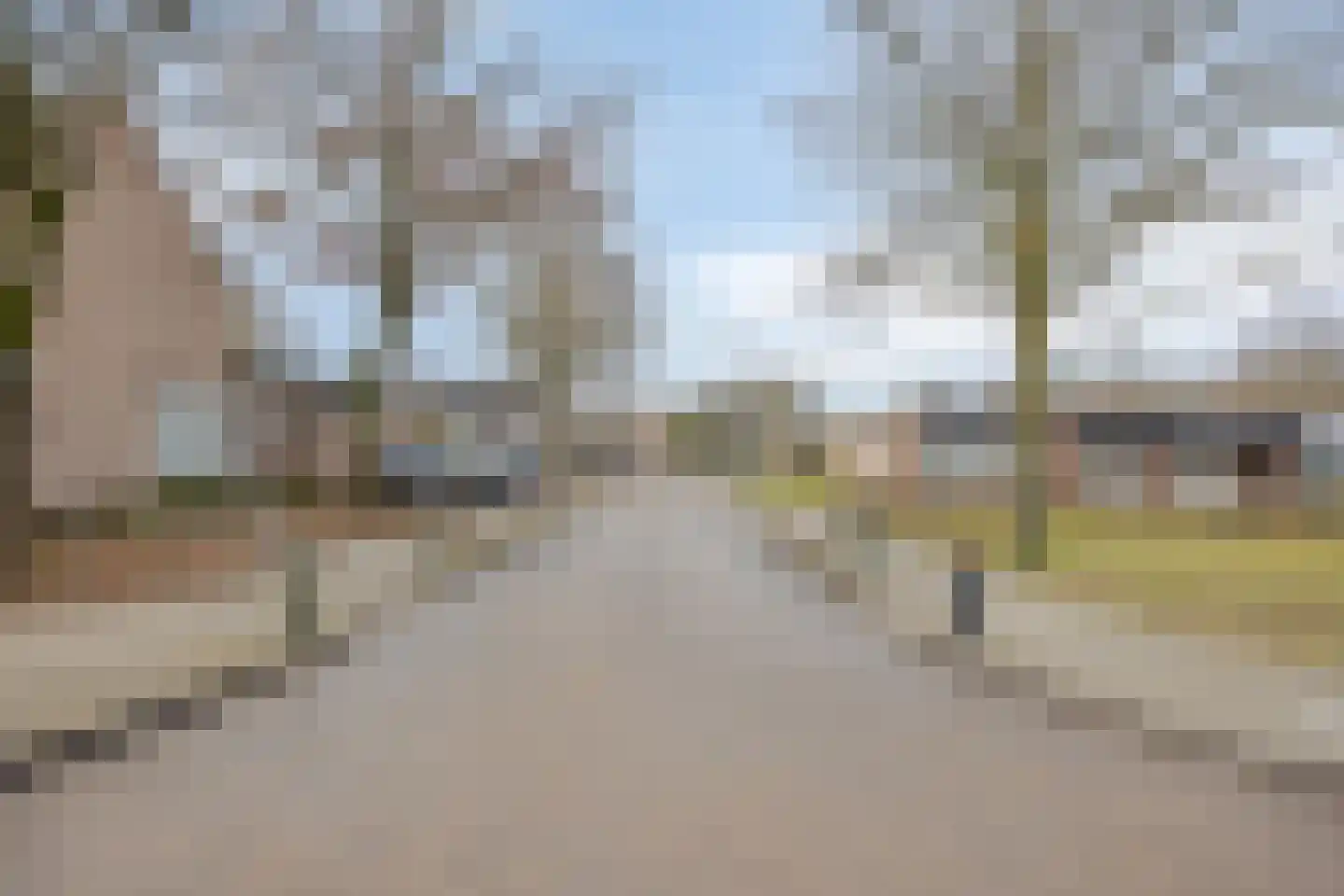 Karel de Stoutelaan 28 Waalre thumbnail 61