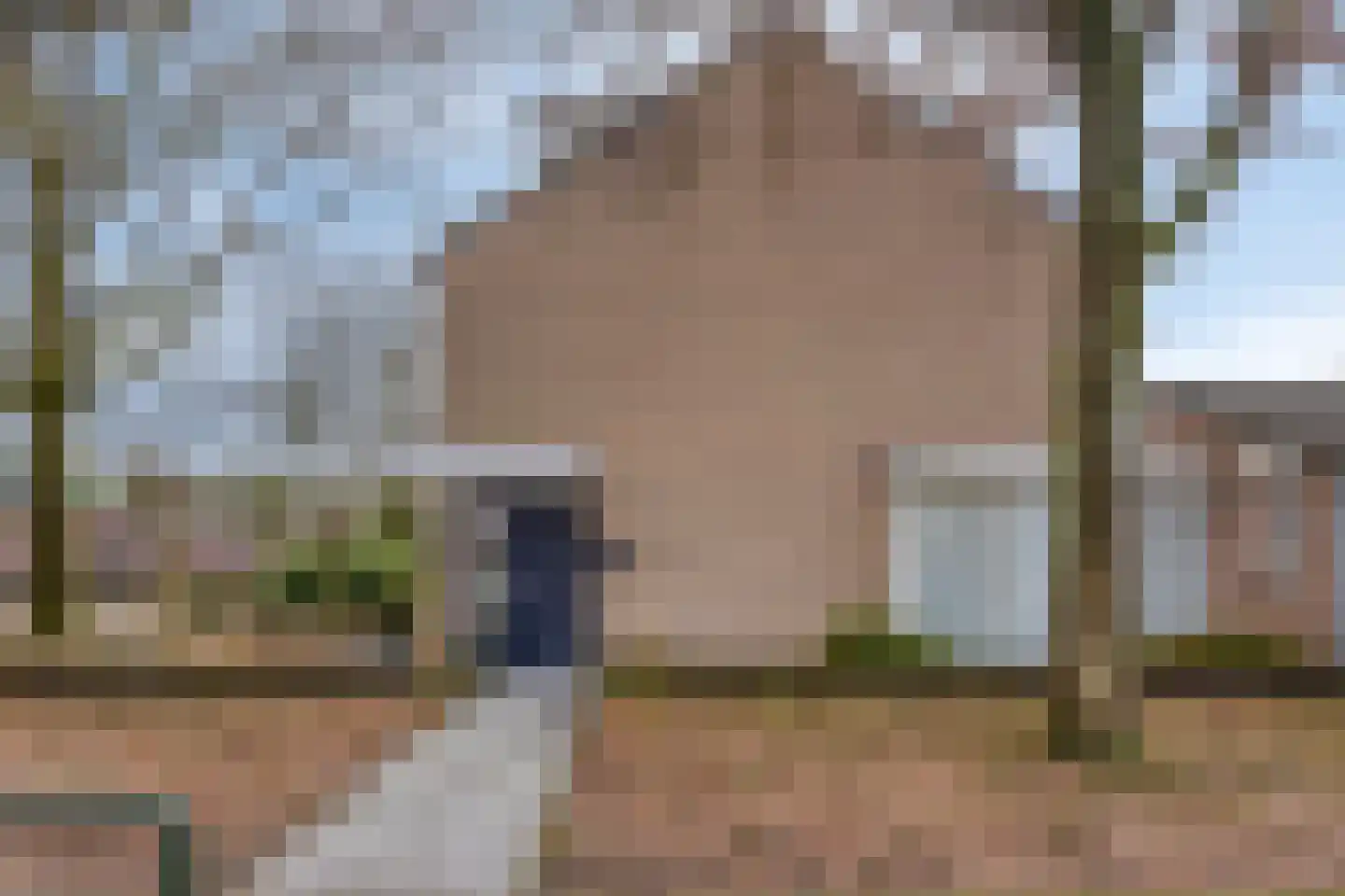 Karel de Stoutelaan 28 Waalre thumbnail 7