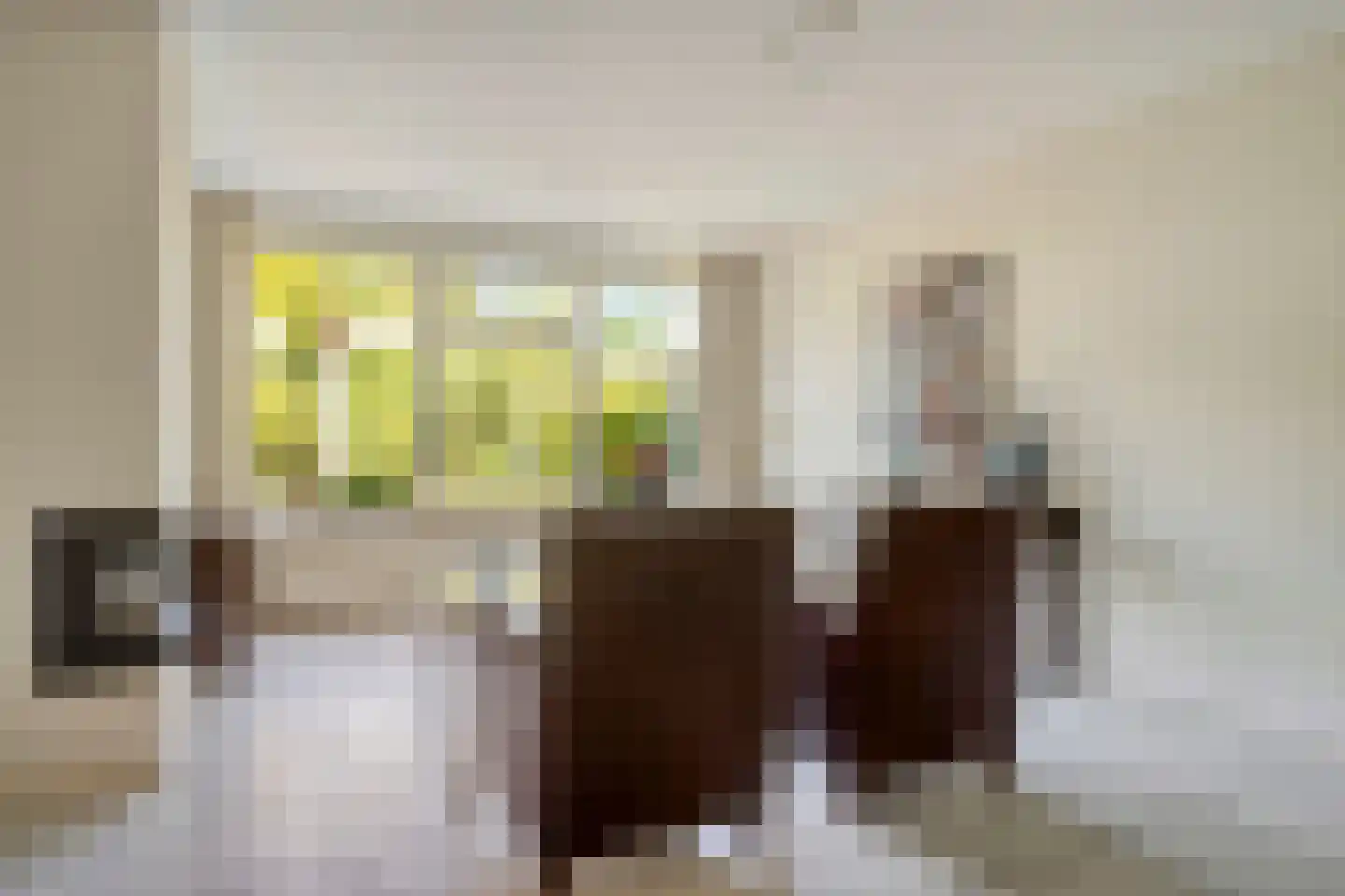 Karel de Stoutelaan 3 Waalre thumbnail 10