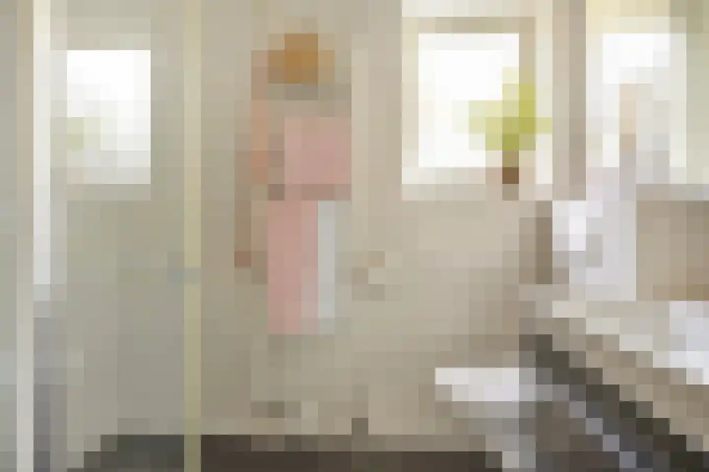 Karel de Stoutelaan 3 Waalre thumbnail 21