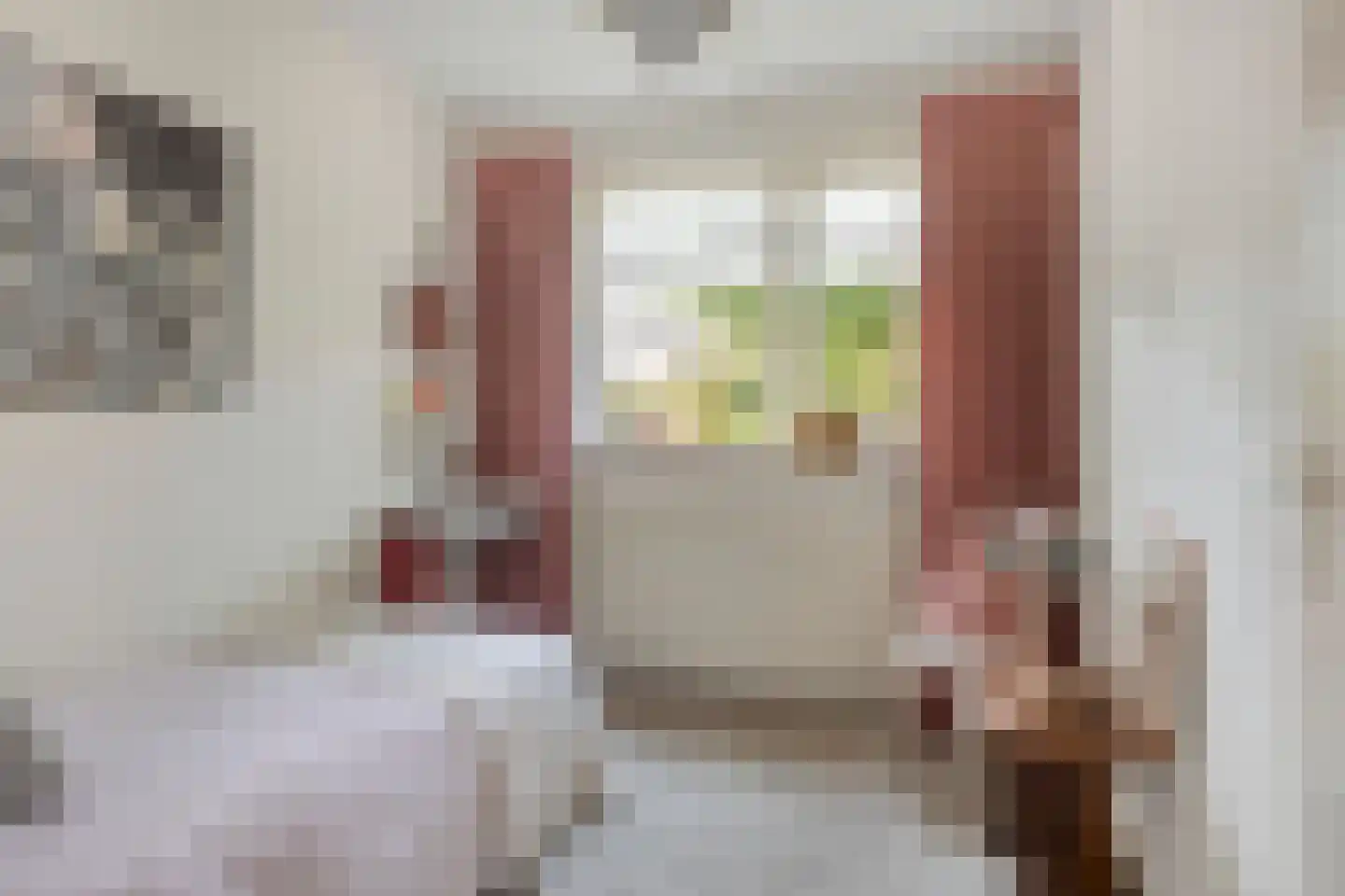 Karel de Stoutelaan 3 Waalre thumbnail 22