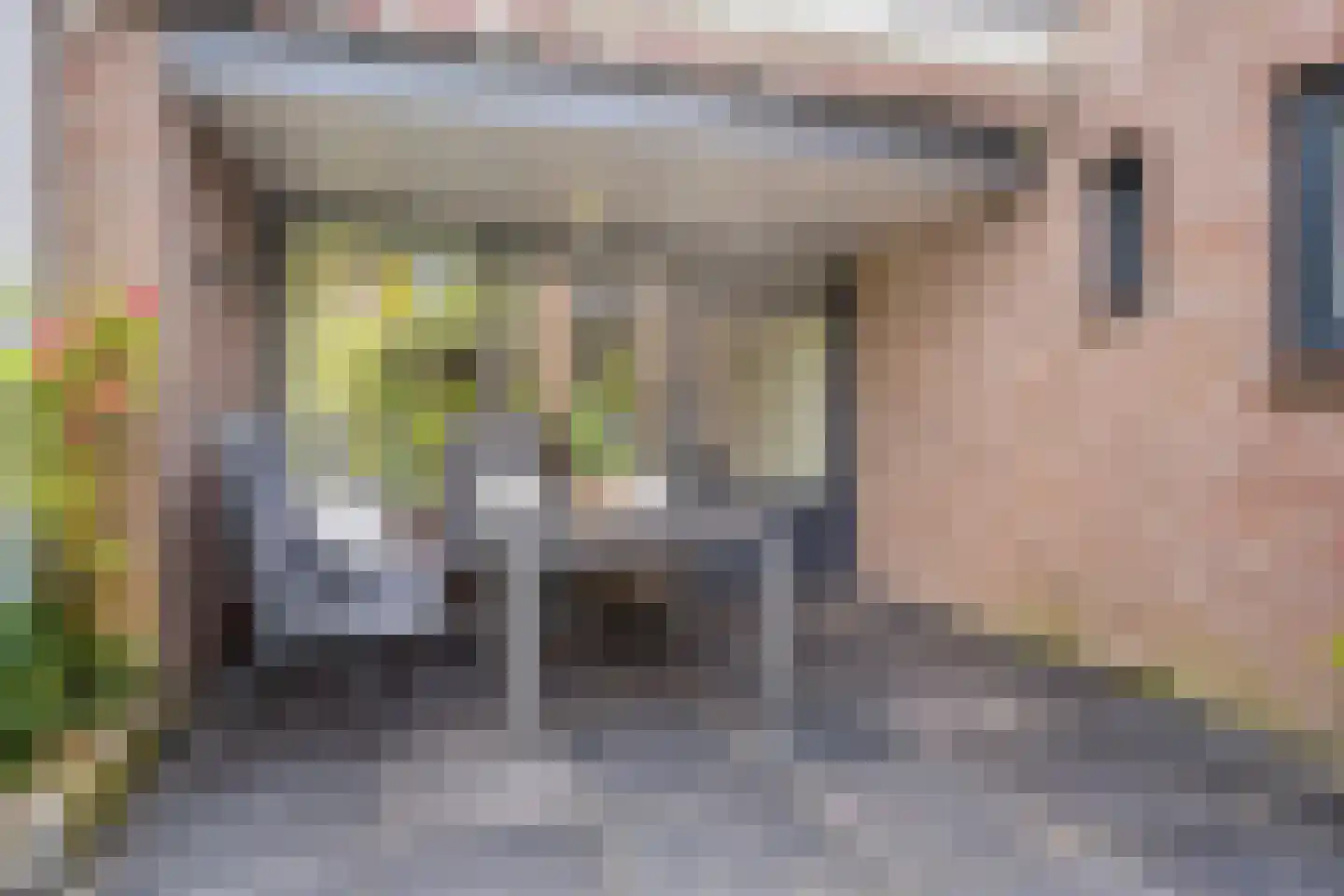 Karel de Stoutelaan 3 Waalre thumbnail 32