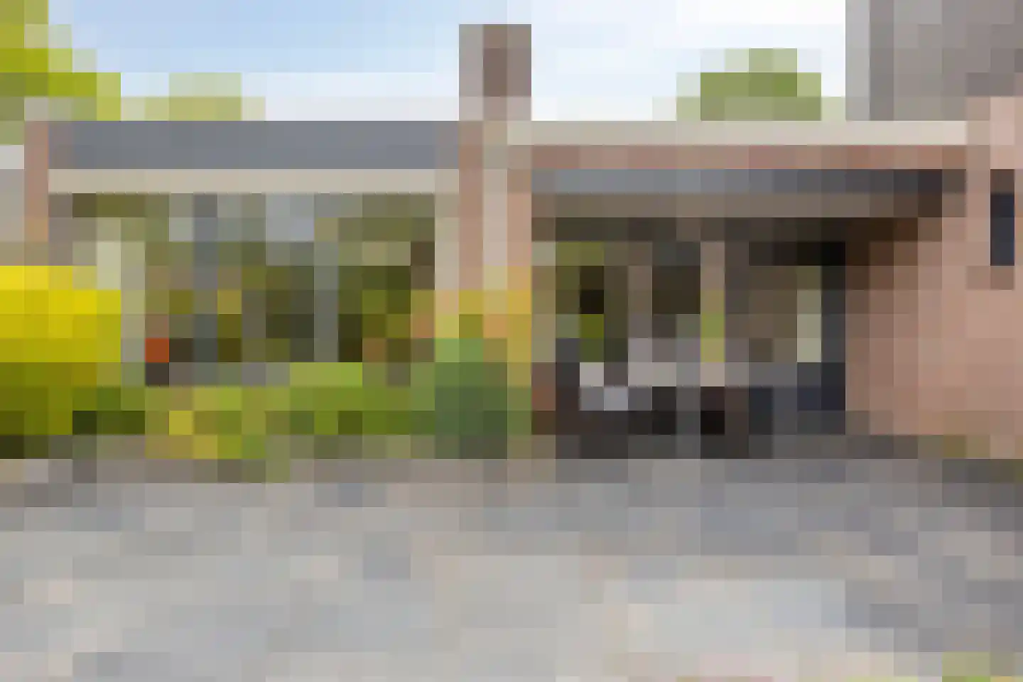 Karel de Stoutelaan 3 Waalre thumbnail 33