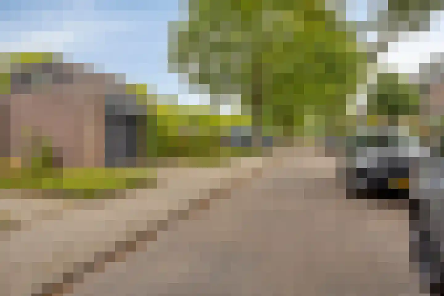Karel de Stoutelaan 3 Waalre thumbnail 34