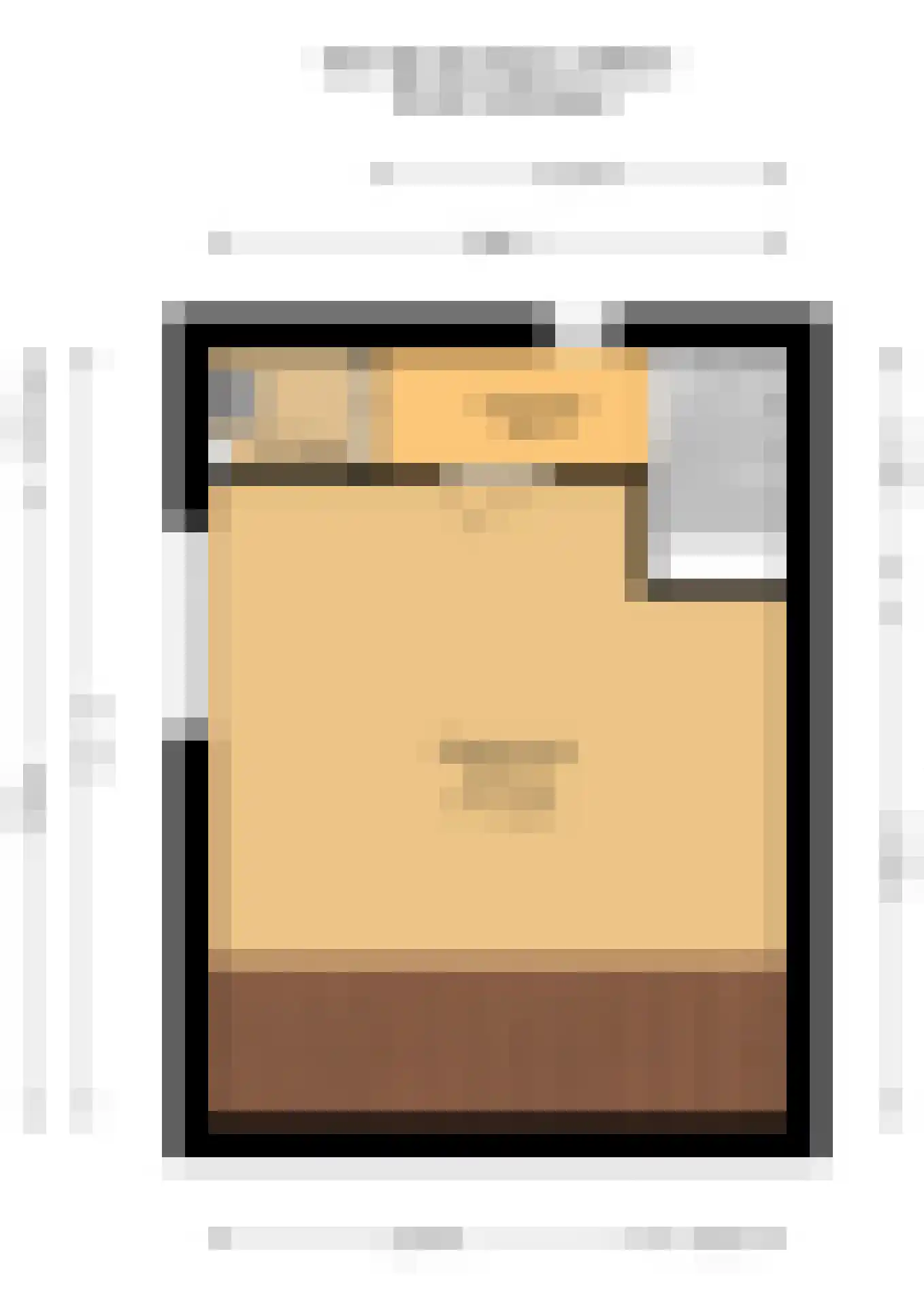 Karel de Stoutelaan 3 Waalre thumbnail 37