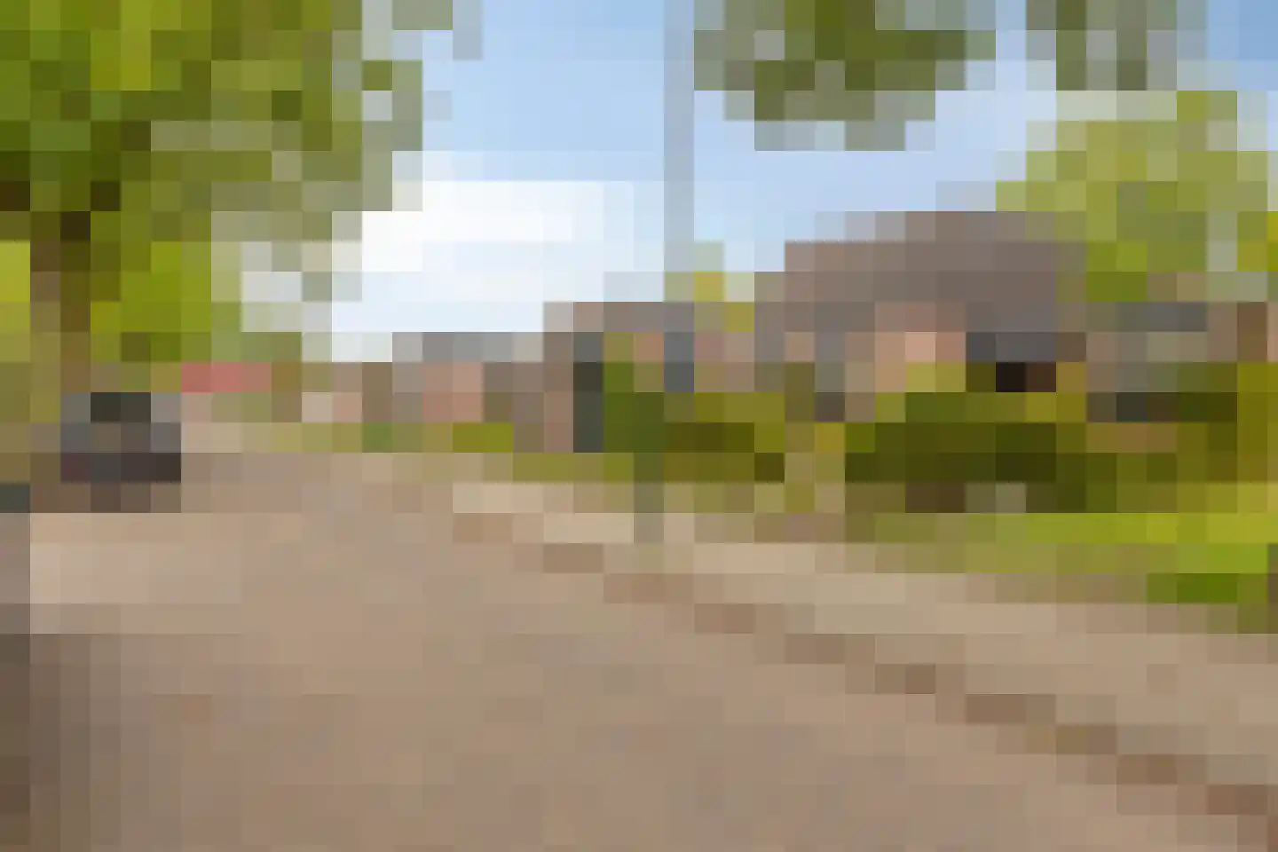 Karel de Stoutelaan 3 Waalre thumbnail 5