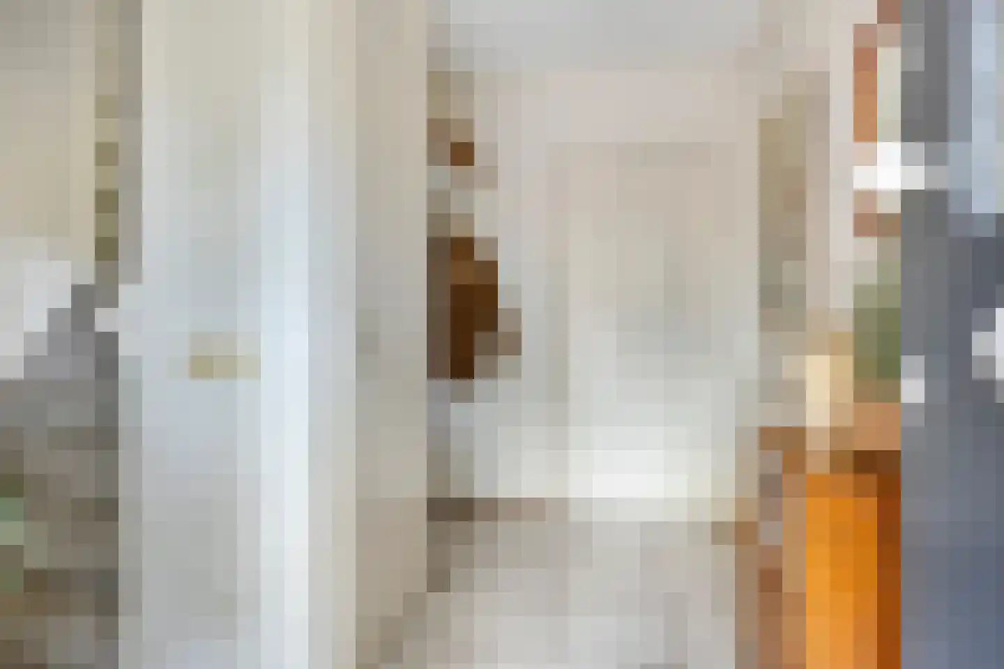 Karel de Stoutelaan 3 Waalre thumbnail 6