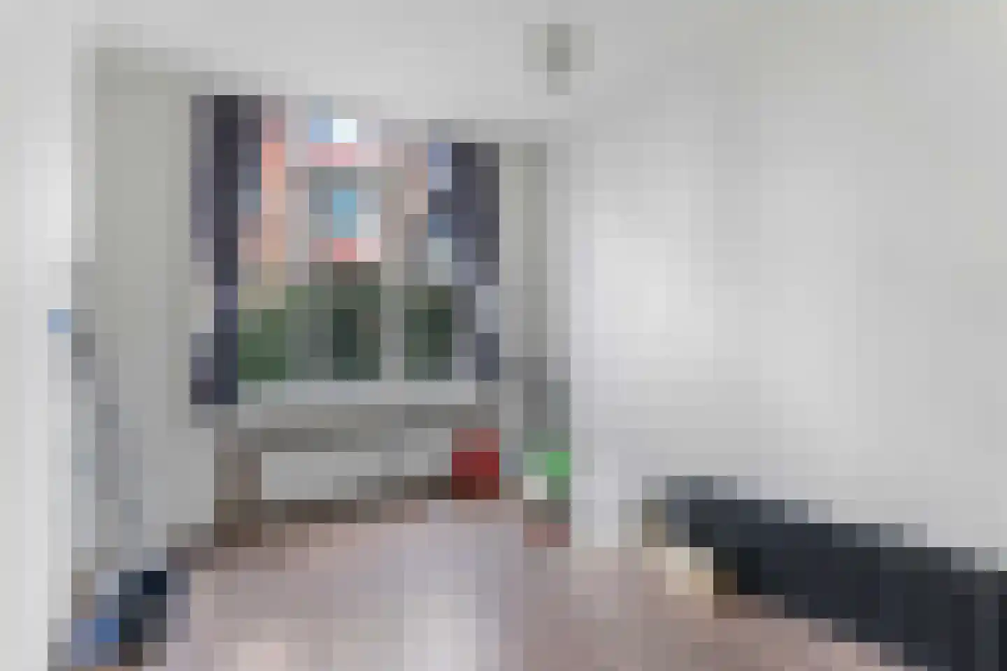 Karel de Stouteplein 9 A Rotterdam thumbnail 13