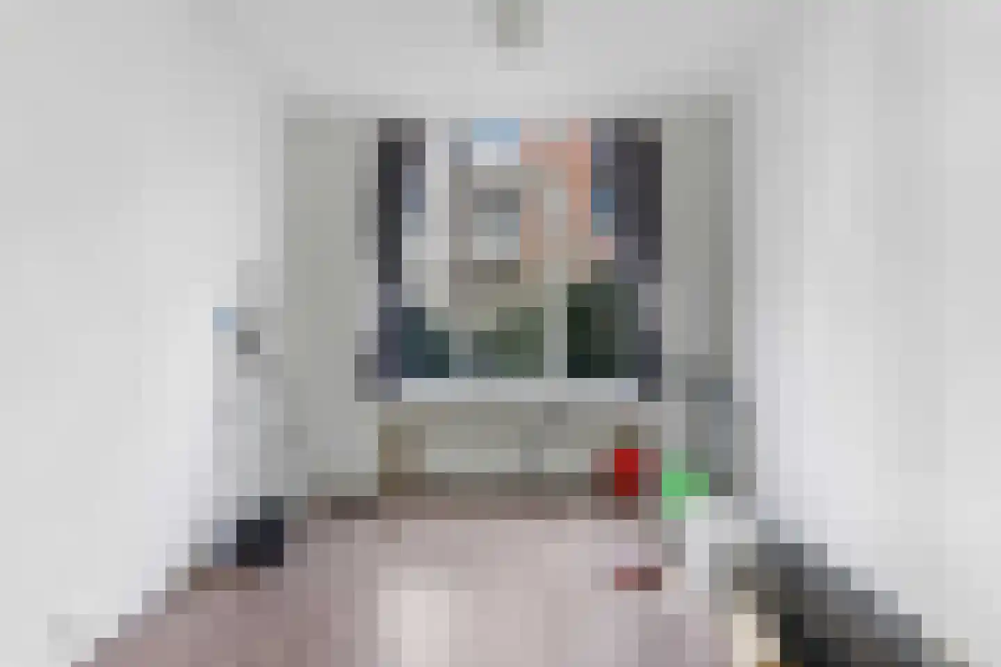 Karel de Stouteplein 9 A Rotterdam thumbnail 14