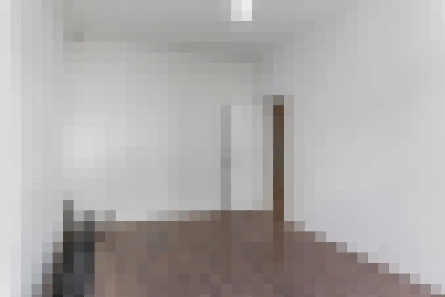 Karel de Stouteplein 9 A Rotterdam thumbnail 15