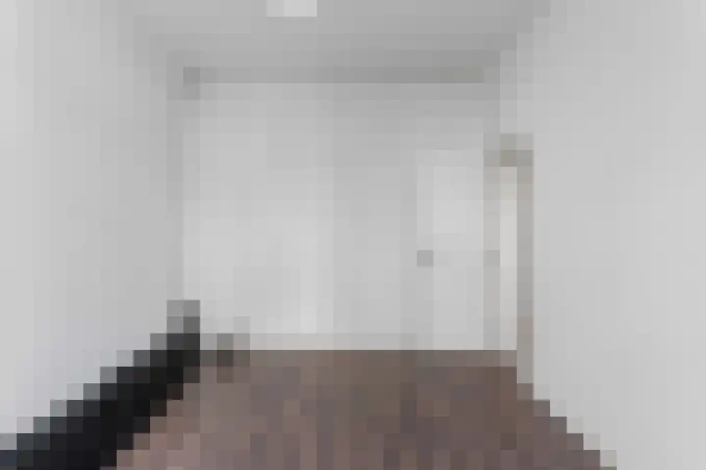 Karel de Stouteplein 9 A Rotterdam thumbnail 16