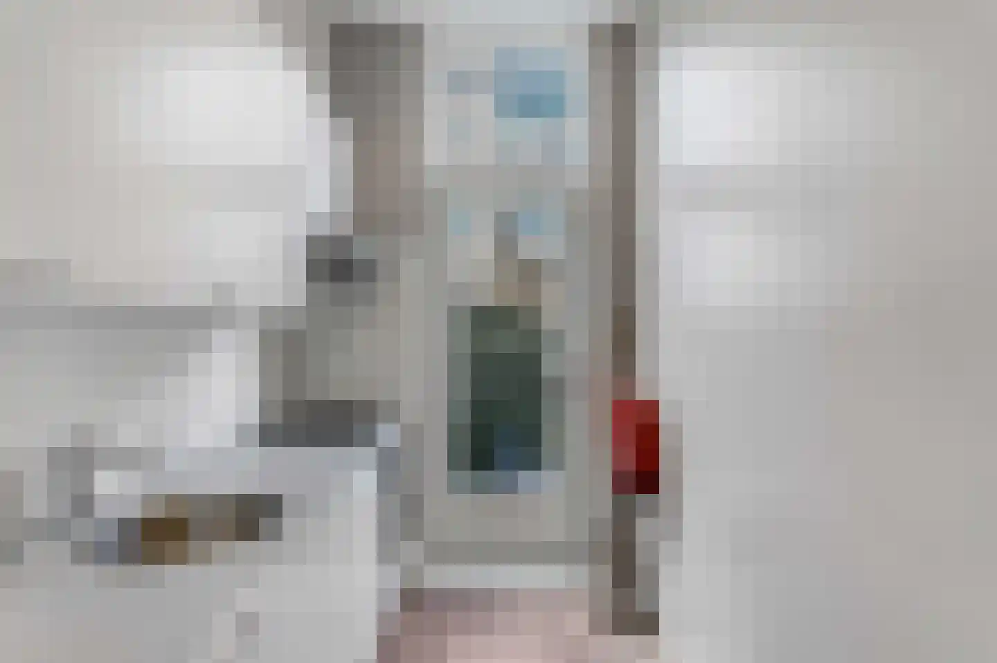 Karel de Stouteplein 9 A Rotterdam thumbnail 17