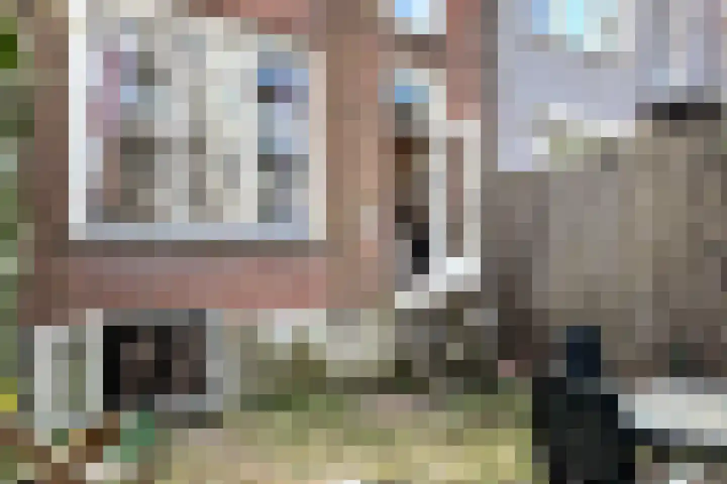 Karel de Stouteplein 9 A Rotterdam thumbnail 20