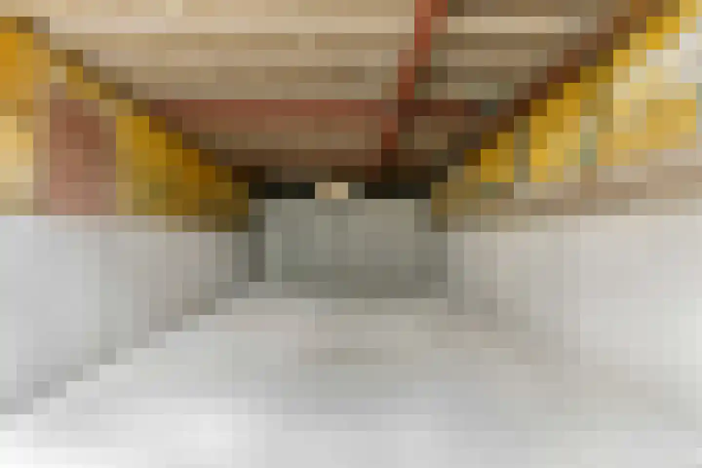 Karel de Stouteplein 9 A Rotterdam thumbnail 22