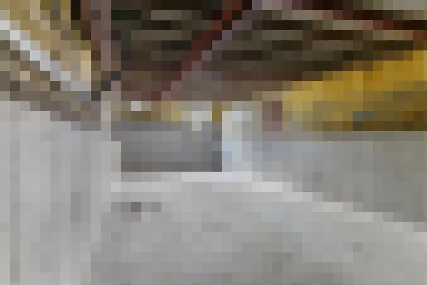 Karel de Stouteplein 9 A Rotterdam thumbnail 24