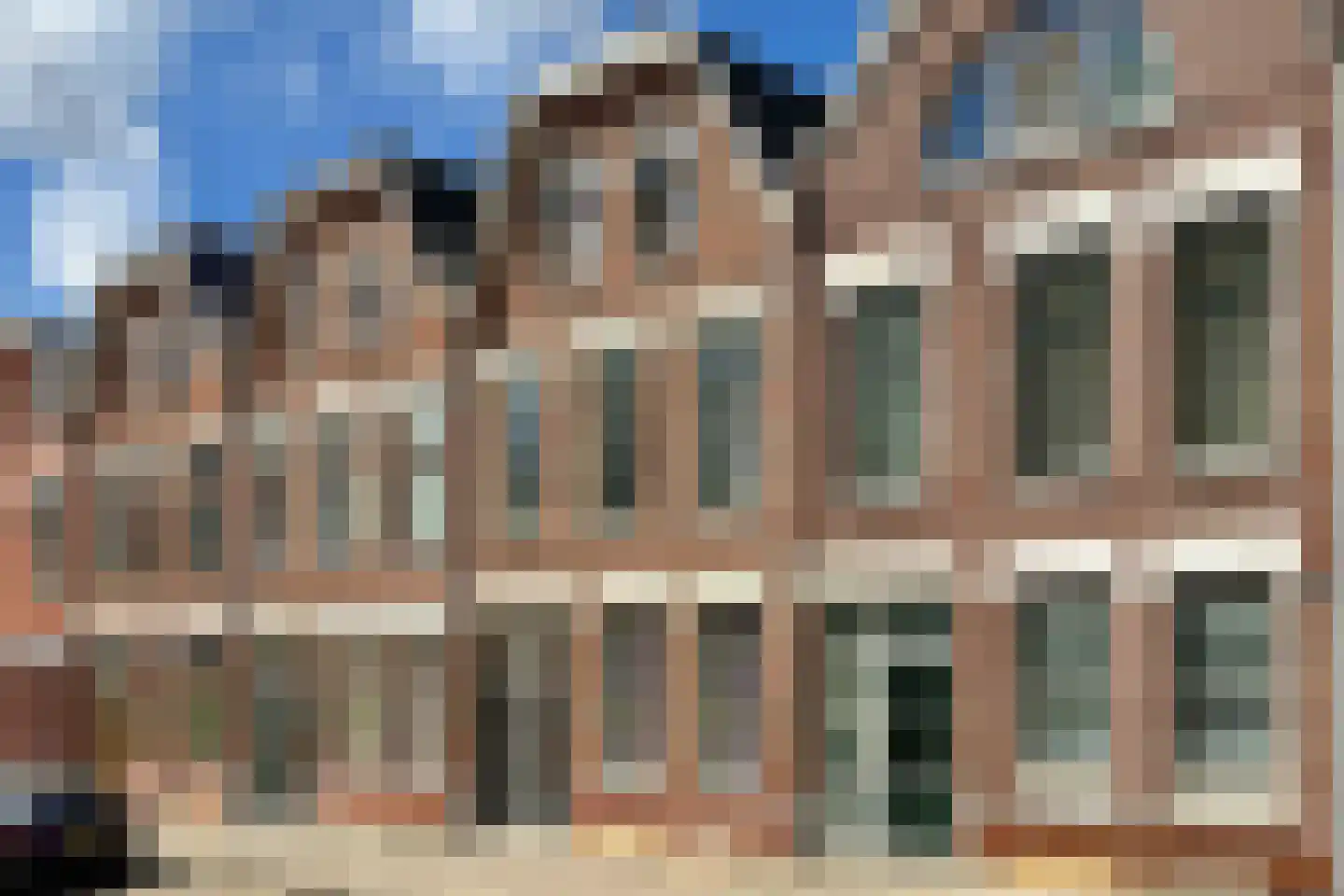 Karel de Stouteplein 9 A Rotterdam thumbnail 25