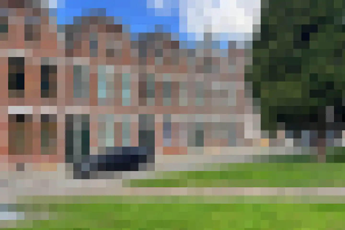 Karel de Stouteplein 9 A Rotterdam thumbnail 26