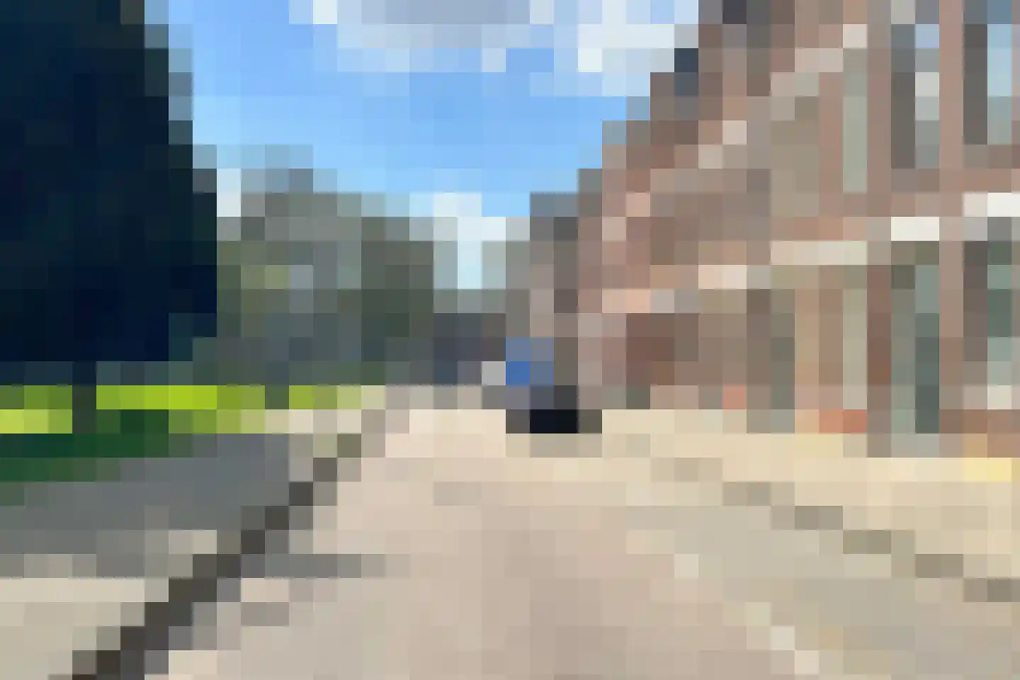 Karel de Stouteplein 9 A Rotterdam thumbnail 27