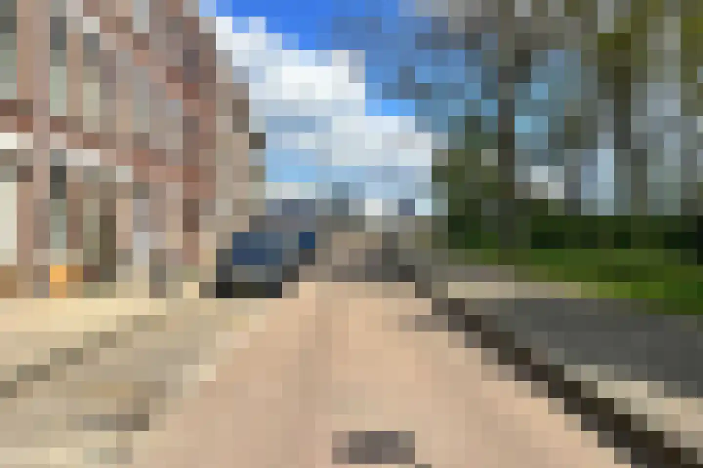 Karel de Stouteplein 9 A Rotterdam thumbnail 28