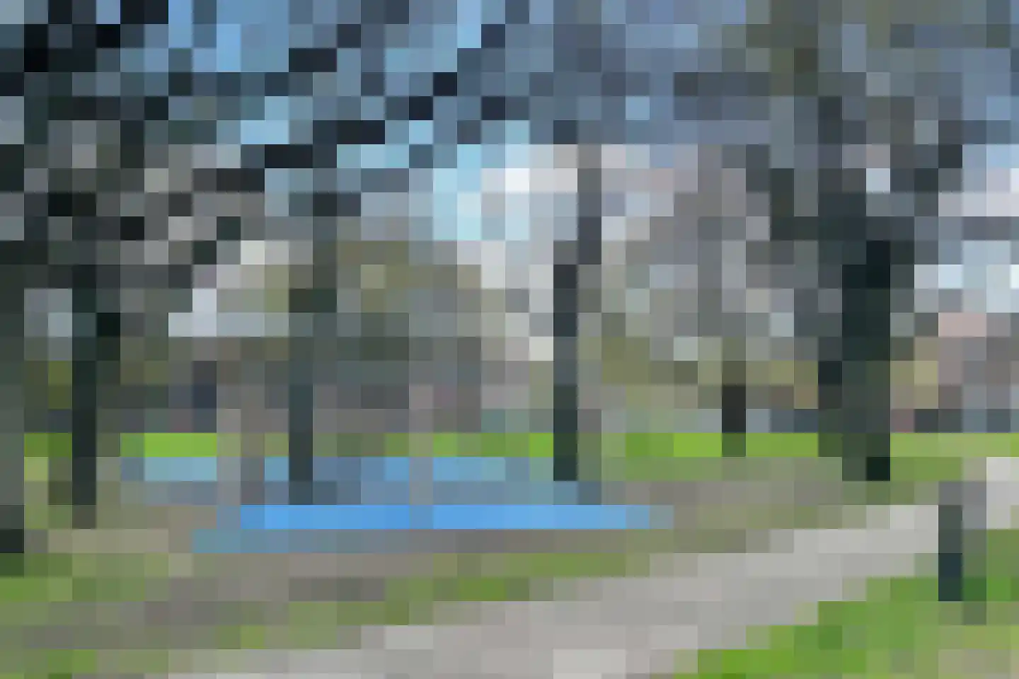 Karel de Stouteplein 9 A Rotterdam thumbnail 29
