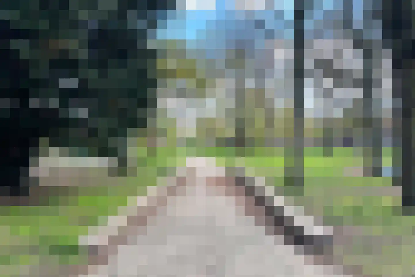 Karel de Stouteplein 9 A Rotterdam thumbnail 30