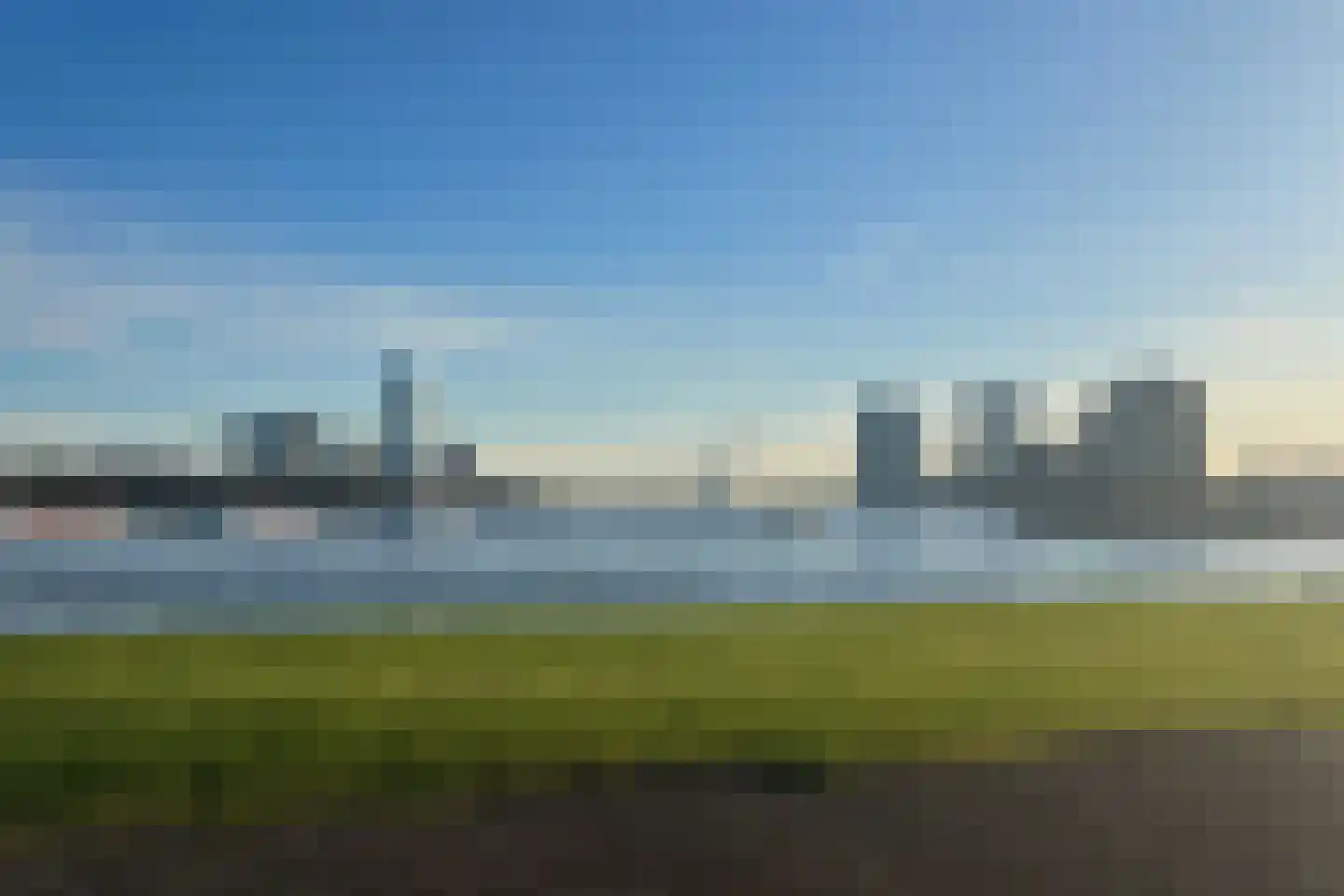Karel de Stouteplein 9 A Rotterdam thumbnail 32
