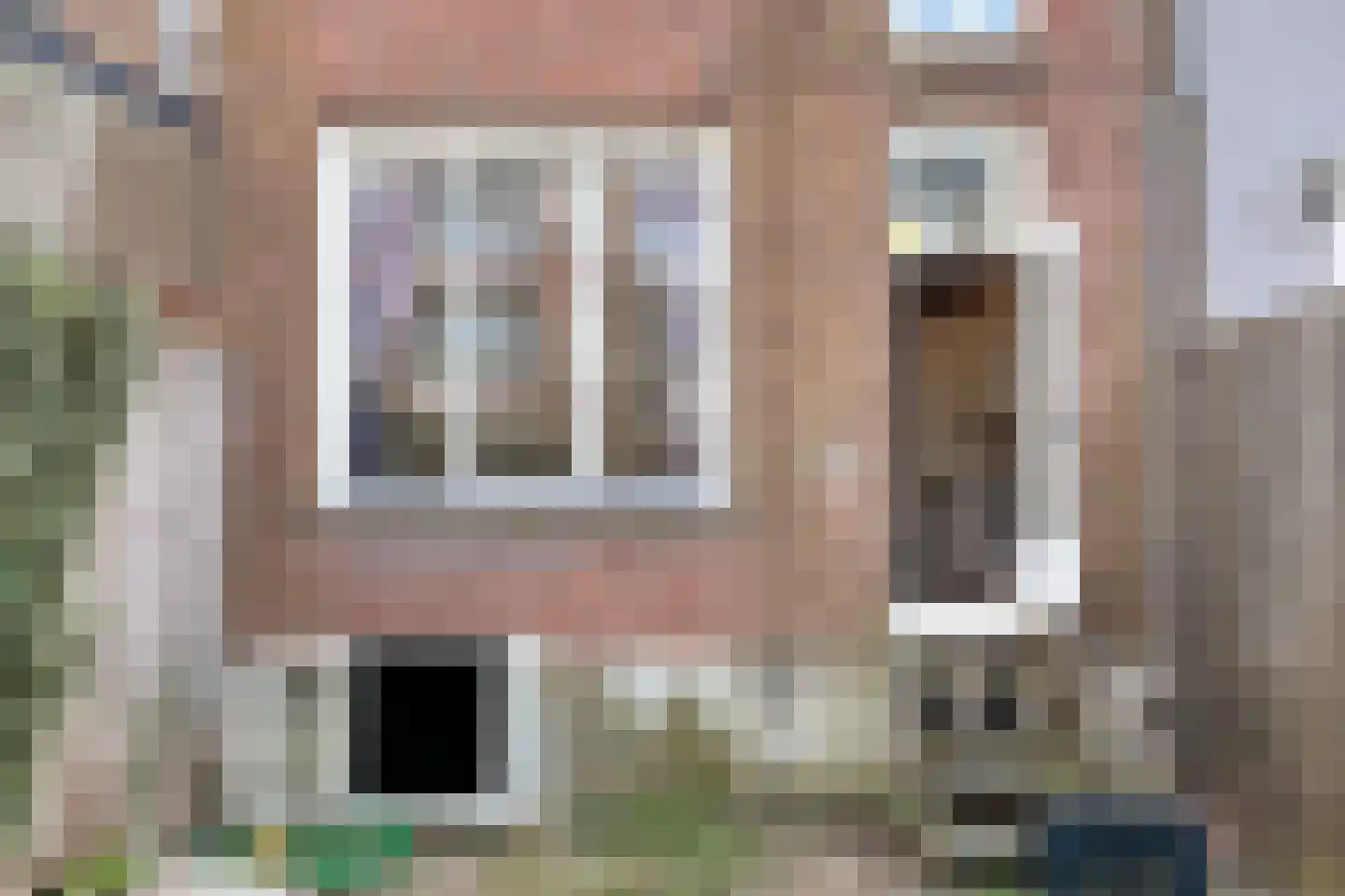 Karel de Stouteplein 9 A Rotterdam thumbnail 4