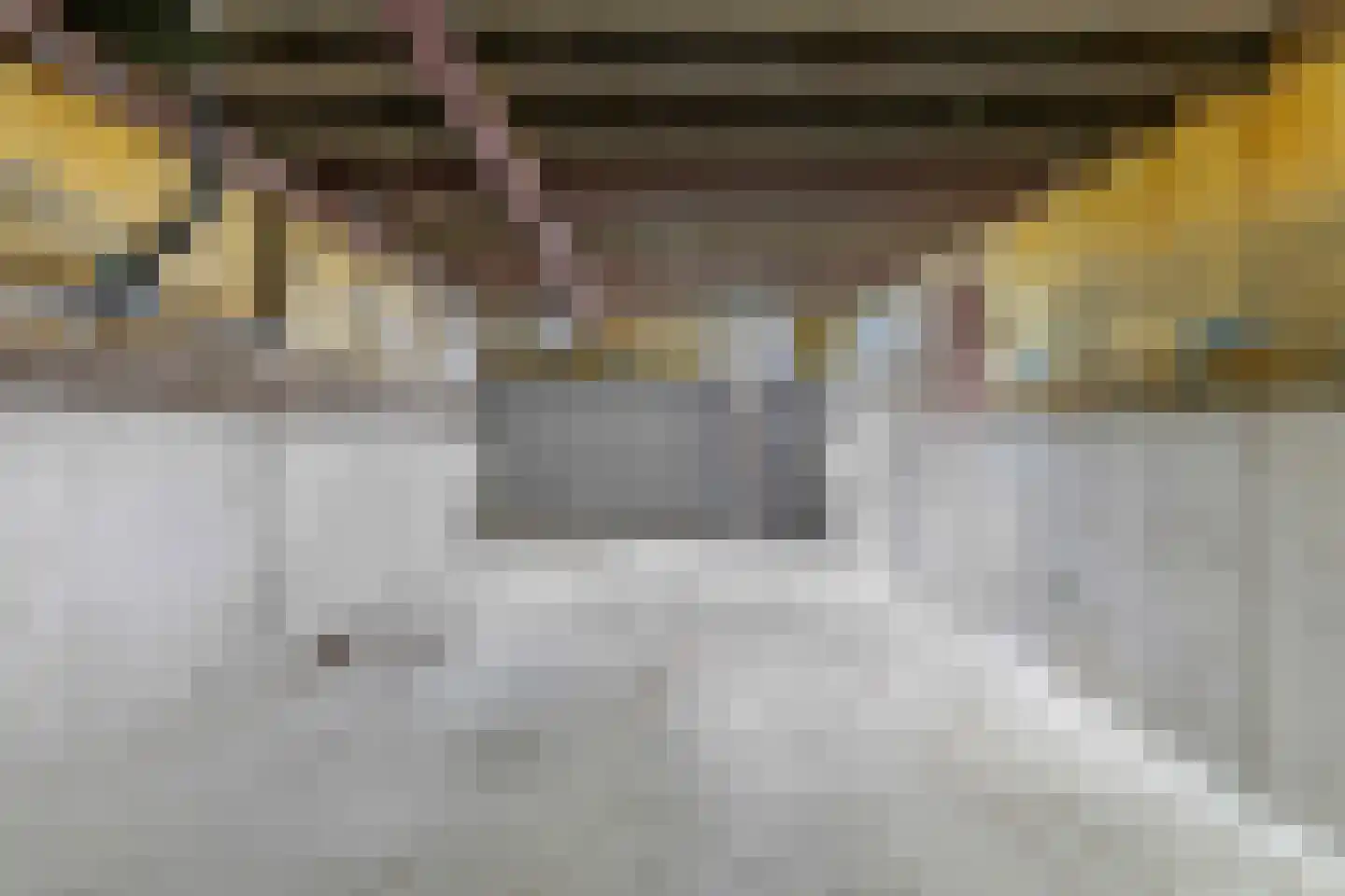 Karel de Stouteplein 9 A Rotterdam thumbnail 5