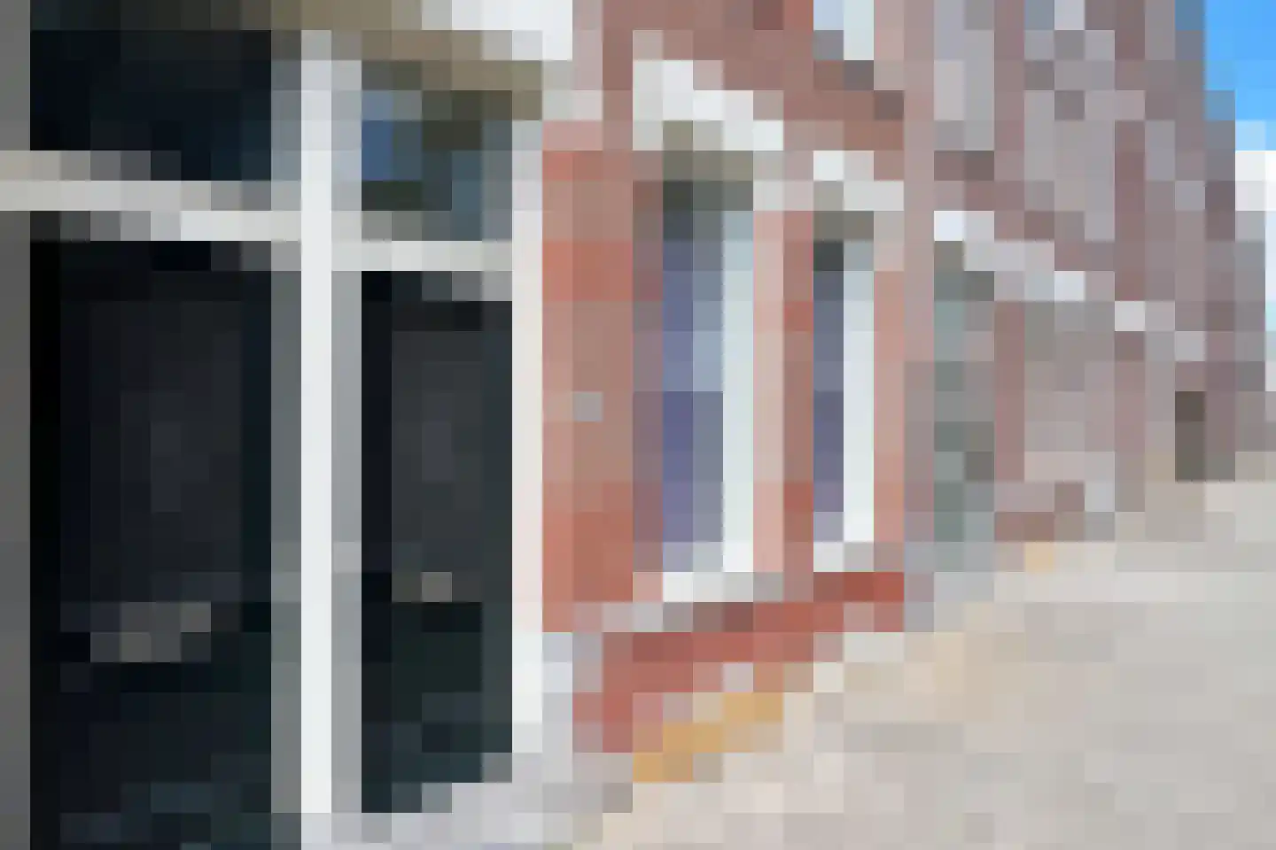 Karel de Stouteplein 9 A Rotterdam thumbnail 6